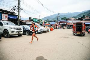 BIB: 
                            <button type="button" onclick="openModal(25394581)" class="btn btn-primary btn-sm float-right btn-popup" data-toggle="modal" data-target=".modal-high-quality">
                        <i class="fas fa-shopping-cart"></i> Add to Cart
                    </button>
                                            <button type="button" onclick="isThisMe(25394581, true)" class="btn btn-success btn-sm float-right btn-popup btn-isme hidden" data-toggle="tooltip" data-placement="bottom" title="นี่คือรูปของคุณใช่ไหม คลิกที่นี่เพื่อเอาเข้าอัลบั้ม">
                        <i class="fas fa-plus"></i> Add to album
                    </button>
                    <button type="button" onclick="isThisMe(25394581, false)" class="btn btn-warning btn-sm float-right btn-popup btn-isnotme hidden">
                        <i class="fas fa-ban"></i> Remove from album
                    </button>